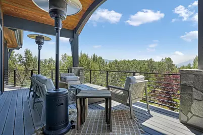 228 N Ibapah Peak Dr E, Heber City, UT 84032 - Photo 50