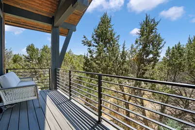 228 N Ibapah Peak Dr E, Heber City, UT 84032 - Photo 52