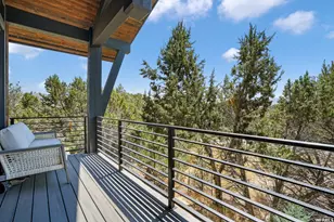 228 N Ibapah Peak Dr E, Heber City, UT 84032 - Photo 52