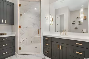 228 N Ibapah Peak Dr E, Heber City, UT 84032 - Photo 26
