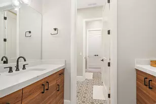 228 N Ibapah Peak Dr E, Heber City, UT 84032 - Photo 34