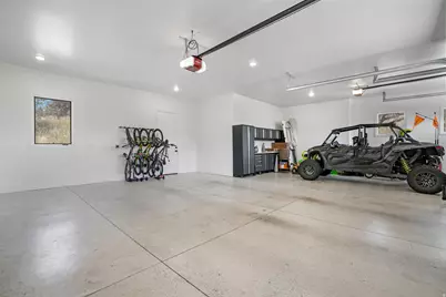 228 N Ibapah Peak Dr E, Heber City, UT 84032 - Photo 54