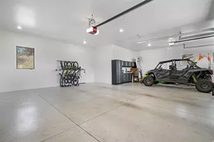228 N Ibapah Peak Dr E, Heber City, UT 84032 - Photo 54