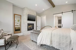 228 N Ibapah Peak Dr E, Heber City, UT 84032 - Photo 22