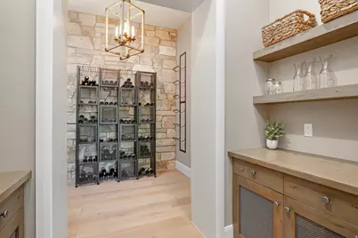 228 N Ibapah Peak Dr E, Heber City, UT 84032 - Photo 38