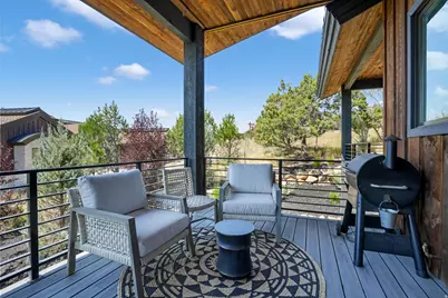 228 N Ibapah Peak Dr E, Heber City, UT 84032 - Photo 48