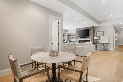 228 N Ibapah Peak Dr E, Heber City, UT 84032 - Photo 44