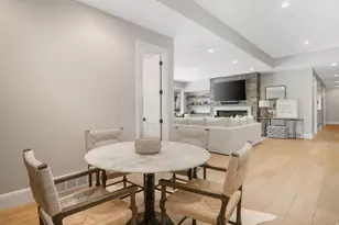 228 N Ibapah Peak Dr E, Heber City, UT 84032 - Photo 44