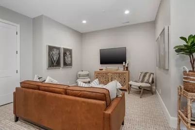 228 N Ibapah Peak Dr E, Heber City, UT 84032 - Photo 42
