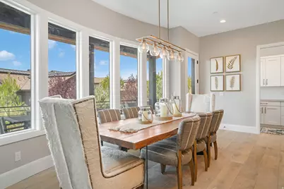 228 N Ibapah Peak Dr E, Heber City, UT 84032 - Photo 12