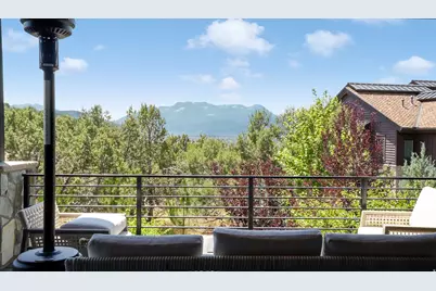 228 N Ibapah Peak Dr E, Heber City, UT 84032 - Photo 18