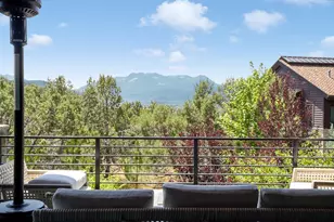 228 N Ibapah Peak Dr E, Heber City, UT 84032 - Photo 18