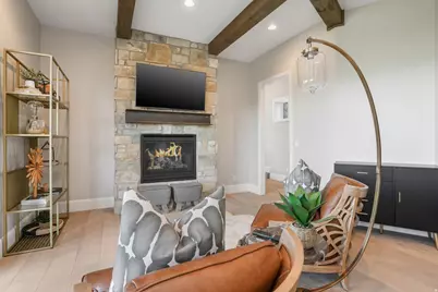 228 N Ibapah Peak Dr E, Heber City, UT 84032 - Photo 20