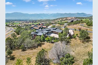 228 N Ibapah Peak Dr E, Heber City, UT 84032 - Photo 4