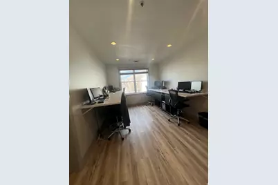 3115 E Lion Ln, Holladay, UT 84121 - Photo 6