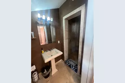 3115 E Lion Ln, Holladay, UT 84121 - Photo 8