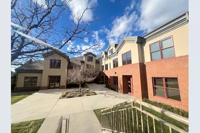 3115 E Lion Ln, Holladay, UT 84121 - Photo 2
