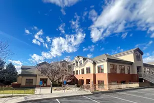3115 E Lion Ln, Holladay, UT 84121 - Photo 1