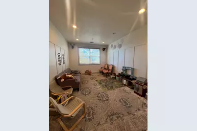 3115 E Lion Ln, Holladay, UT 84121 - Photo 4