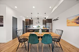 230 W 1300 S, Salt Lake City, UT 84115 - Photo 8