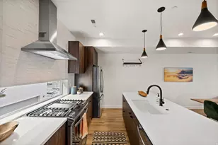 230 W 1300 S, Salt Lake City, UT 84115 - Photo 6