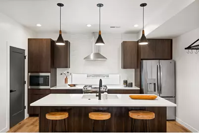 230 W 1300 S #2, Salt Lake City, UT 84115 - Photo 4
