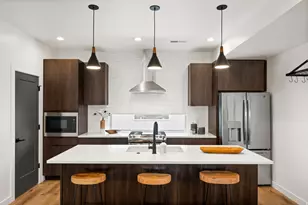 230 W 1300 S, Salt Lake City, UT 84115 - Photo 4