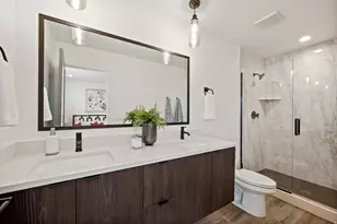 230 W 1300 S, Salt Lake City, UT 84115 - Photo 18
