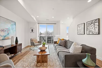 230 W 1300 S #2, Salt Lake City, UT 84115 - Photo 10
