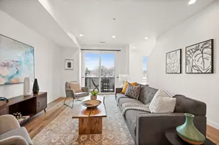 230 W 1300 S, Salt Lake City, UT 84115 - Photo 10