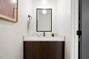 230 W 1300 S, Salt Lake City, UT 84115 - Photo 12