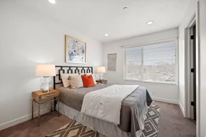 230 W 1300 S #2, Salt Lake City, UT 84115 - Photo 20