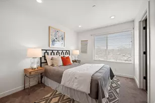 230 W 1300 S, Salt Lake City, UT 84115 - Photo 20