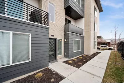 230 W 1300 S #2, Salt Lake City, UT 84115 - Photo 24