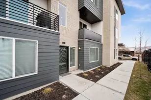 230 W 1300 S, Salt Lake City, UT 84115 - Photo 24