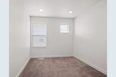 230 W 1300 S #2, Salt Lake City, UT 84115 - Photo 14
