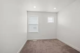 230 W 1300 S, Salt Lake City, UT 84115 - Photo 14