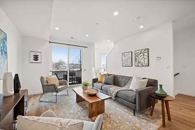 230 W 1300 S #2, Salt Lake City, UT 84115 - Photo 2