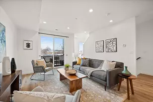 230 W 1300 S, Salt Lake City, UT 84115 - Photo 2