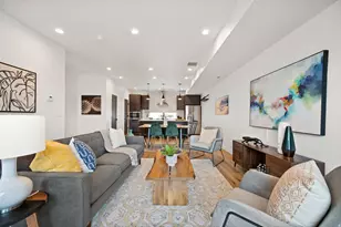 230 W 1300 S, Salt Lake City, UT 84115 - Photo 1