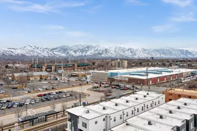 230 W 1300 S #2, Salt Lake City, UT 84115 - Photo 26