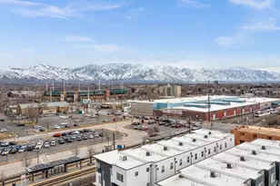 230 W 1300 S, Salt Lake City, UT 84115 - Photo 26