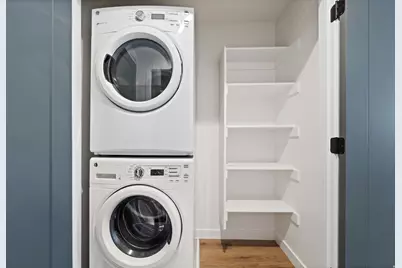 230 W 1300 S #2, Salt Lake City, UT 84115 - Photo 16