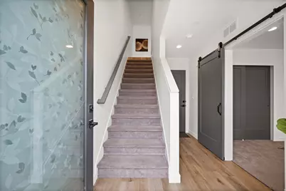 230 W 1300 S #2, Salt Lake City, UT 84115 - Photo 22