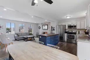 1365 E 5800 S, South Ogden, UT 84405 - Photo 8