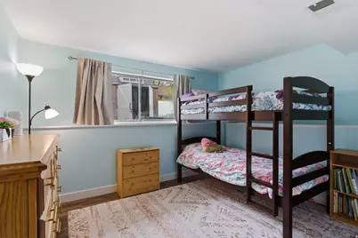 1365 E 5800 S, South Ogden, UT 84405 - Photo 22