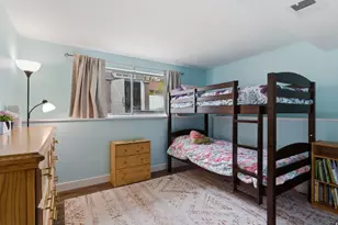 1365 E 5800 S, South Ogden, UT 84405 - Photo 22
