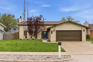 1365 E 5800 S, South Ogden, UT 84405 - Photo 1