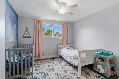 1365 E 5800 S, South Ogden, UT 84405 - Photo 24