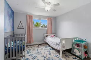 1365 E 5800 S, South Ogden, UT 84405 - Photo 24
